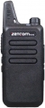 Zetcom N446 resim