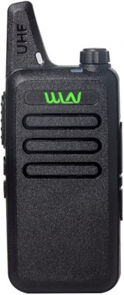 WLN KD-C1 Telsiz (1 Telsiz)