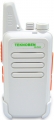 Teknoben Hi-Com resim