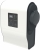 Legrand Green'Up Premium 3F-22kW