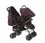 Beneto BT-665T Tunico Travel Sistem Bebek Arabası