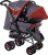 Beneto BT-665T Tunico Travel Sistem Bebek Arabası