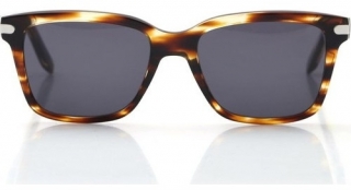 Salvatore Ferragamo SF-917S-216