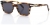 Salvatore Ferragamo SF-917S-216