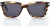 Salvatore Ferragamo SF-917S-216