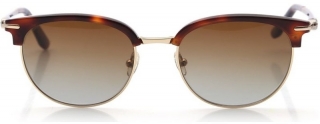 Salvatore Ferragamo SF-2164-271