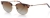 Salvatore Ferragamo SF-2164-271