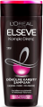 Loreal Elseve Komple Direnç Dökülme Karşıtı 360 ml