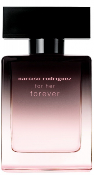 Narciso Rodriguez For Her Forever EDP 30 ml Kadın Parfümü