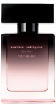 Narciso Rodriguez For Her Forever EDP 30 ml Kadın Parfümü resim