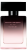 Narciso Rodriguez For Her Forever EDP 30 ml Kadın Parfümü