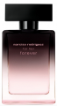 Narciso Rodriguez For Her Forever EDP 50 ml Kadın Parfümü Parfüm