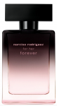 Narciso Rodriguez For Her Forever EDP 100 ml Kadın Parfümü resim