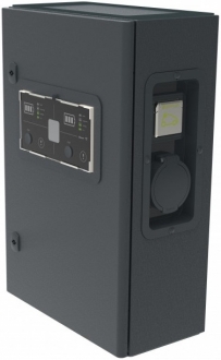 Legrand Green'Up Premium M-7.4kW