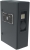 Legrand Green'Up Premium M-7.4kW
