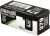 Maxell 379 SR521SW 10'lu Düğme Pil