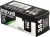 Maxell 364 SR621SW 10'lu Düğme Pil