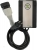 Electrise Home Mobil EA 3.3kW