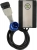Electrise Home Mobil EA 7.4kW