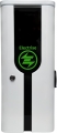 Electrise Home City AC EA 22kW resim