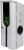 Electrise Home City AC EA 22kW