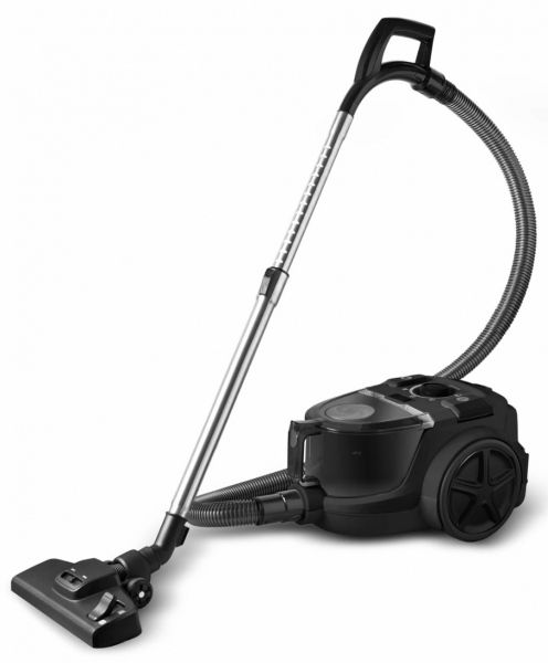 Homend Dustroyer 1253H Elektrikli Süpürge