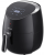 Goldmaster Luxfry GM-7493 Air Fryer Fritöz