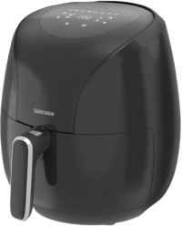 Goldmaster FoodChef GM-7494 Air Fryer resim