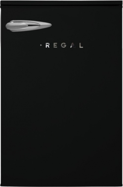 Regal BT 14011 SK Buzdolabı