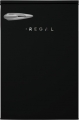Regal BT 14011 SK resim