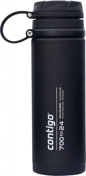 Contigo Fuse Thermalock Termos