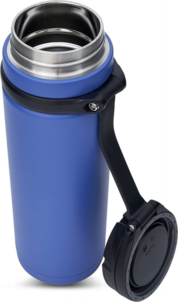 Contigo Fuse Thermalock Termos