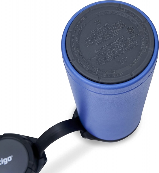 Contigo Fuse Thermalock Termos