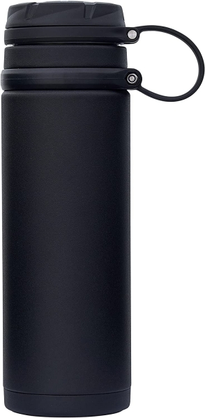 Contigo Fuse Thermalock Termos