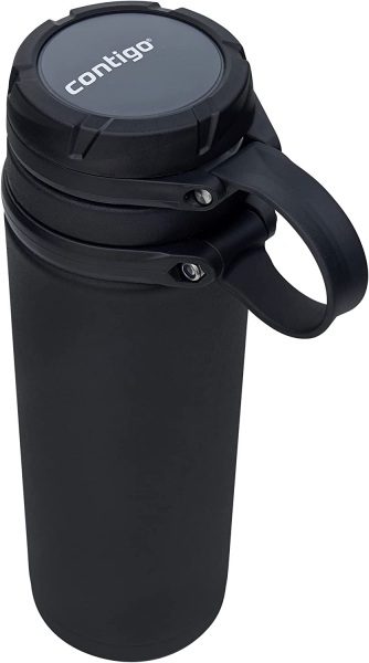 Contigo Fuse Thermalock Termos