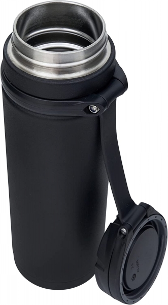Contigo Fuse Thermalock Termos
