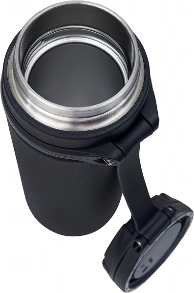 Contigo Fuse Thermalock Termos