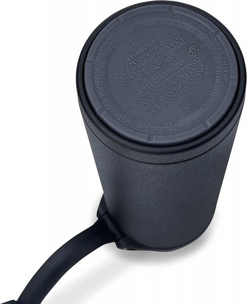 Contigo Fuse Thermalock Termos
