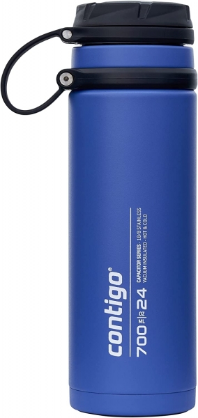 Contigo Fuse Thermalock Termos