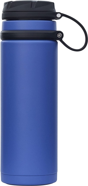 Contigo Fuse Thermalock Termos