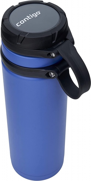 Contigo Fuse Thermalock Termos