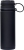 Contigo Fuse Thermalock Termos