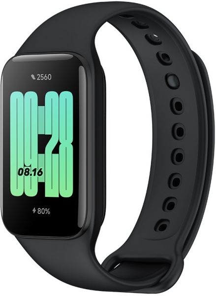 Xiaomi Redmi Smart Band 2 Akıllı Bileklik