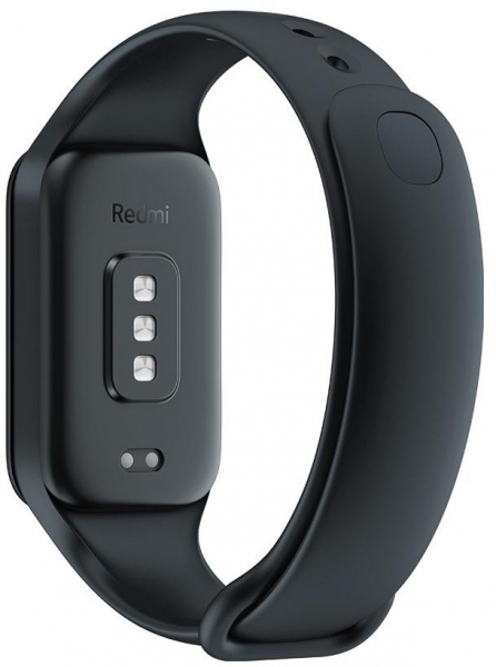 Xiaomi Redmi Smart Band 2 Akıllı Bileklik