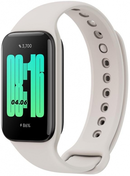 Xiaomi Redmi Smart Band 2 Akıllı Bileklik