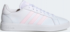 Adidas Grand Court TD Lifestyle Court resim