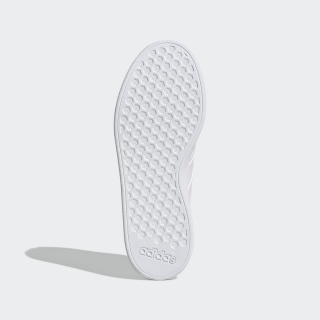Adidas Grand Court TD Lifestyle Court Kadın Spor Ayakkabı