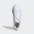 Adidas Grand Court TD Lifestyle Court Kadın Spor Ayakkabı