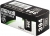 Maxell 394 SR936SW 10'lu Düğme Pil