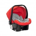 Sunny Baby 424 Bonny resim